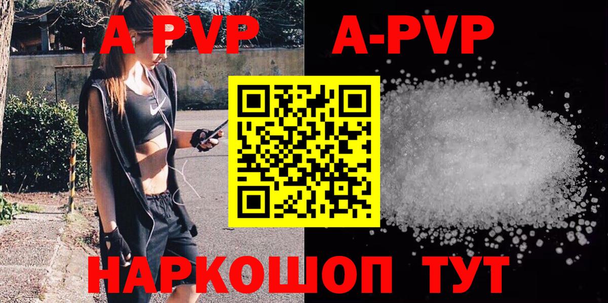A-PVP СК КРИС Йошкар-Ола